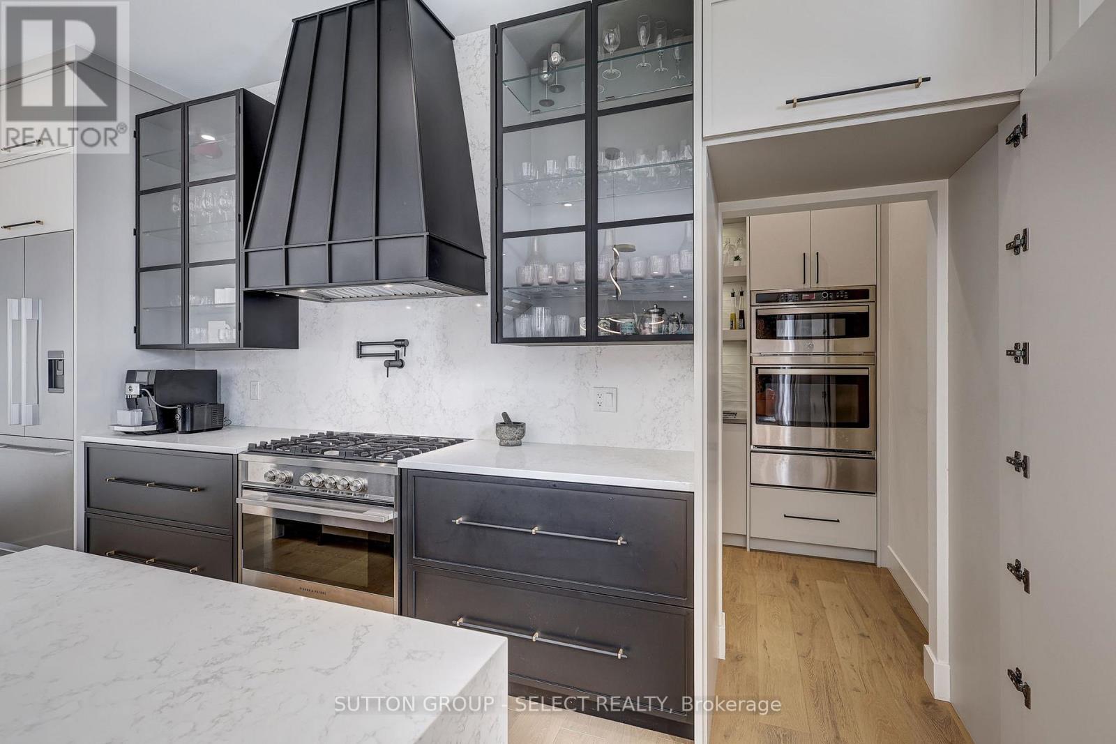 147 WESTBROOK DRIVE Property Photo