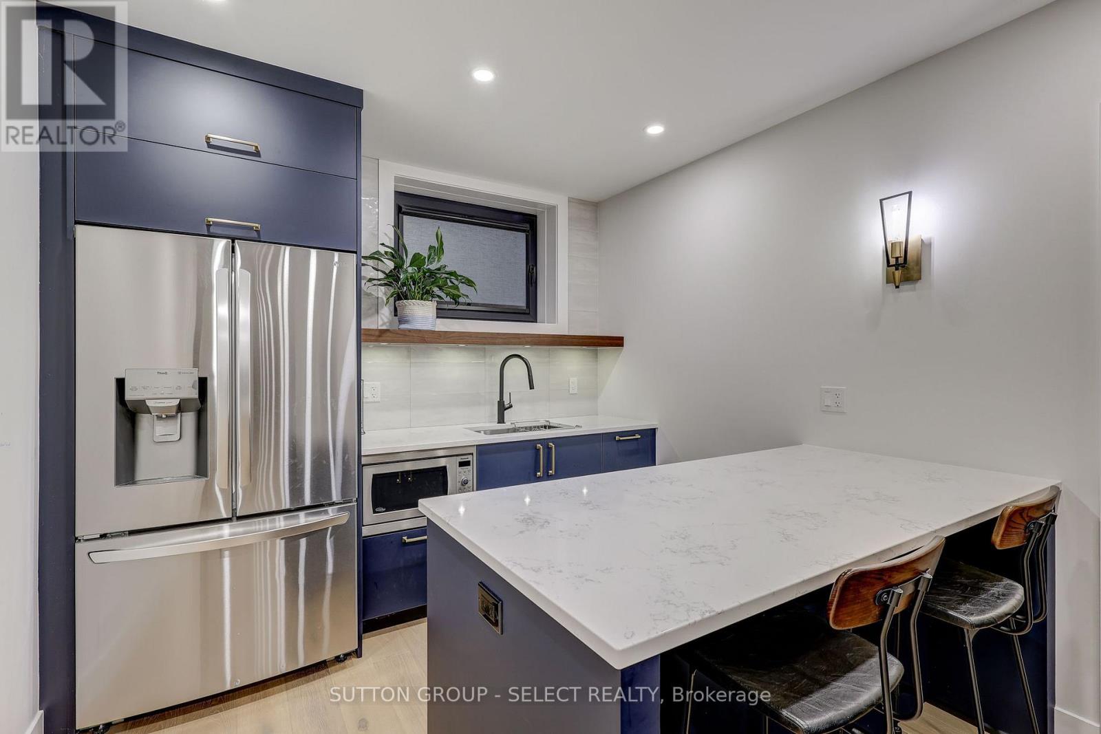 147 WESTBROOK DRIVE Property Photo