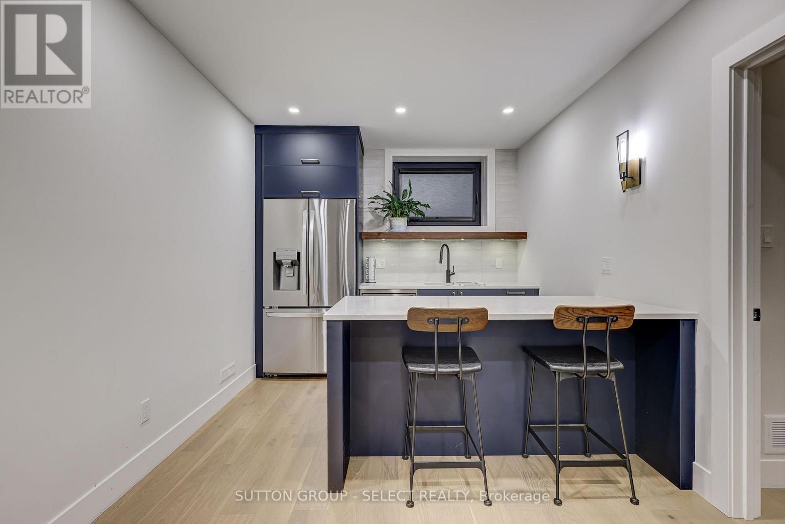 147 WESTBROOK DRIVE Property Photo