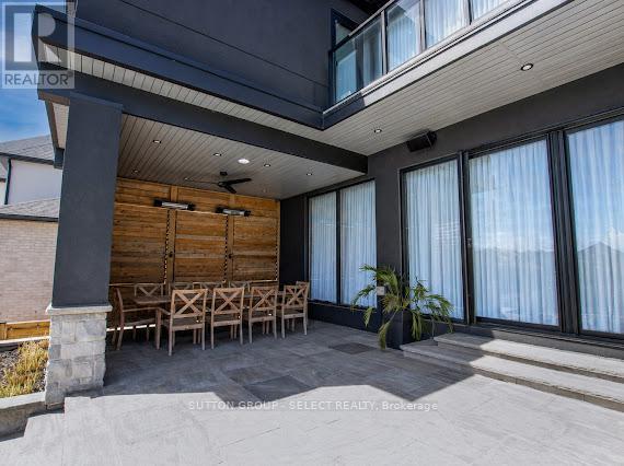 147 WESTBROOK DRIVE Property Photo