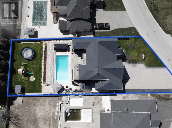 147 WESTBROOK DRIVE Property Photo