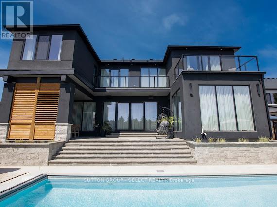 147 WESTBROOK DRIVE Property Photo