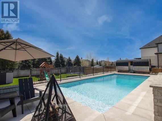 147 WESTBROOK DRIVE Property Photo