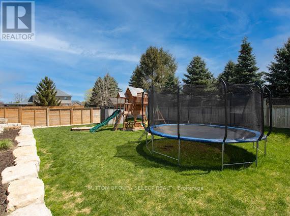 147 WESTBROOK DRIVE Property Photo