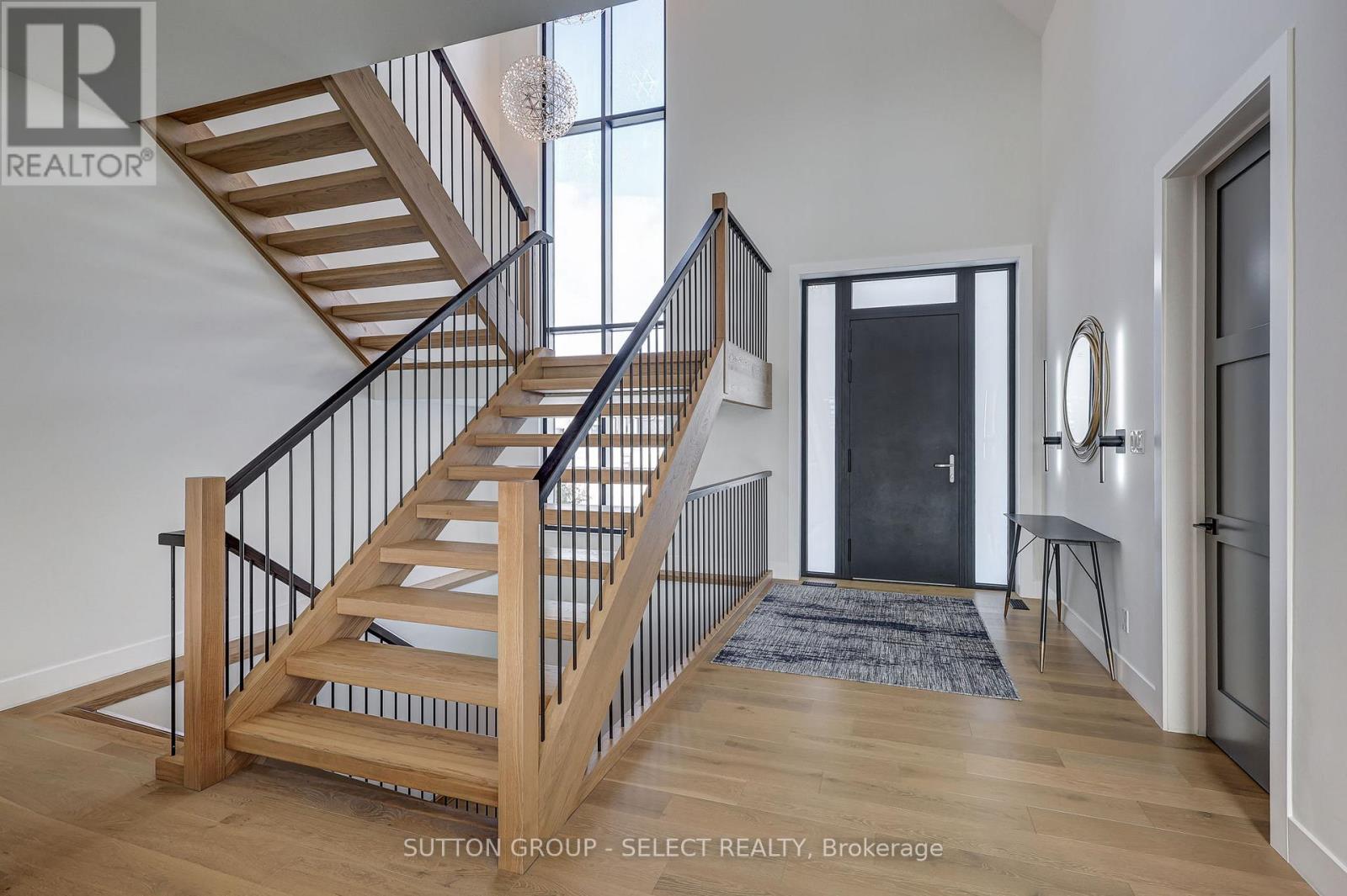 147 WESTBROOK DRIVE Property Photo