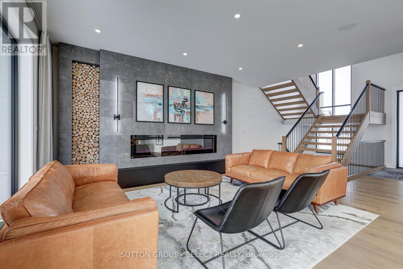 147 WESTBROOK DRIVE Property Photo