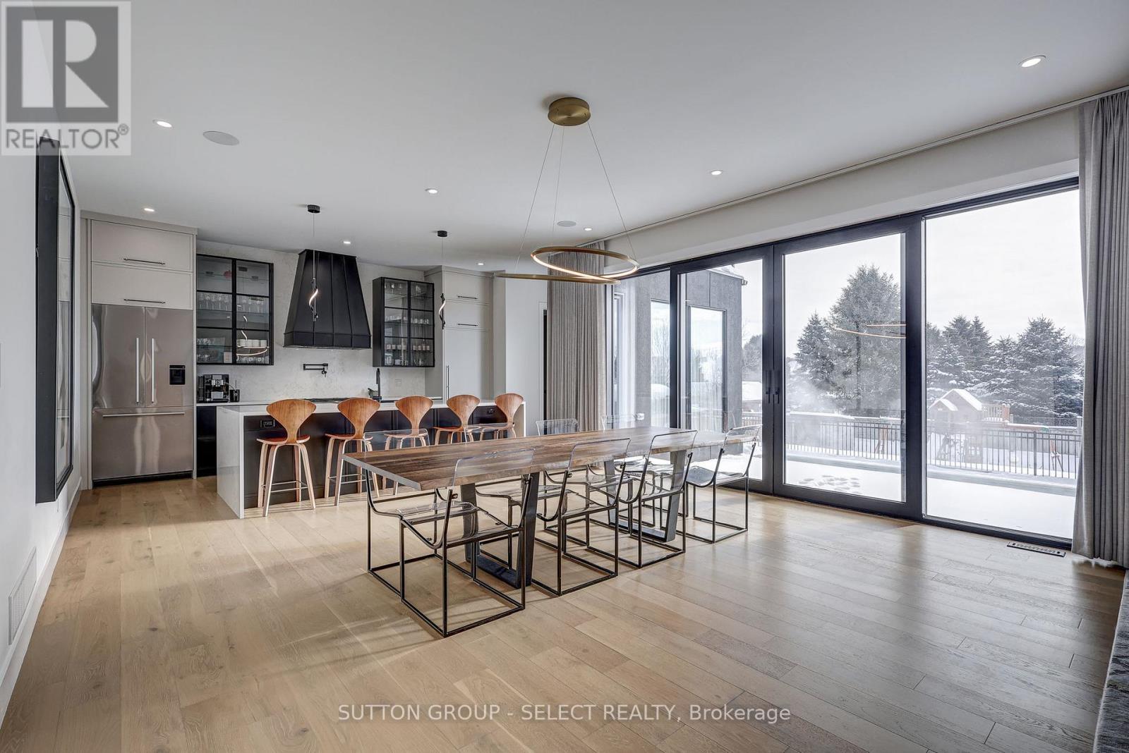 147 WESTBROOK DRIVE Property Photo