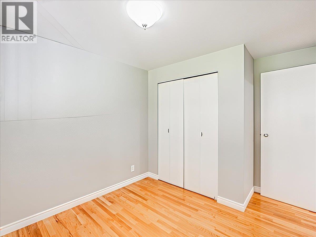 3833 DOGWOOD Drive, Trail