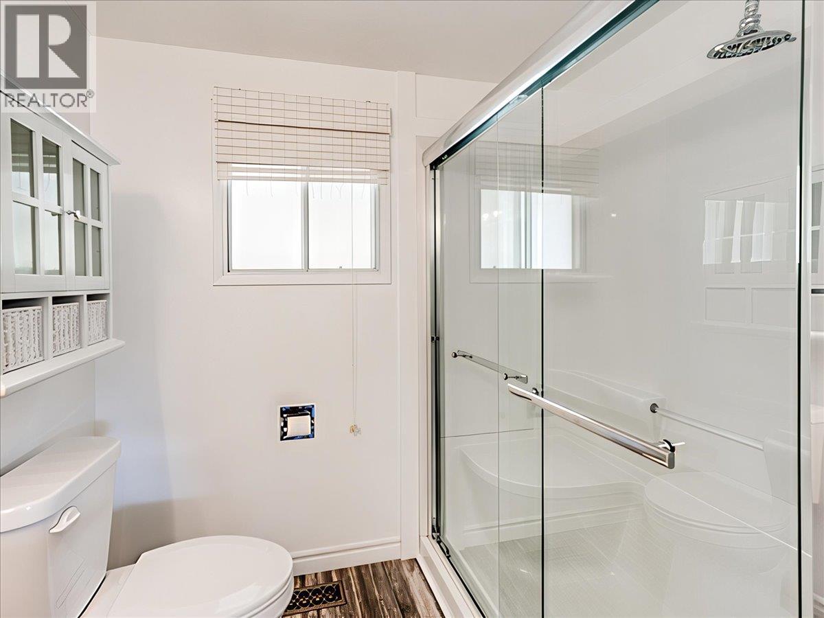 3833 DOGWOOD Drive, Trail