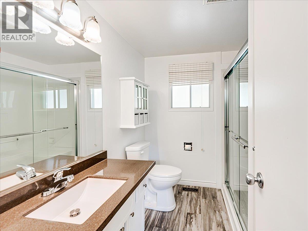 3833 DOGWOOD Drive, Trail