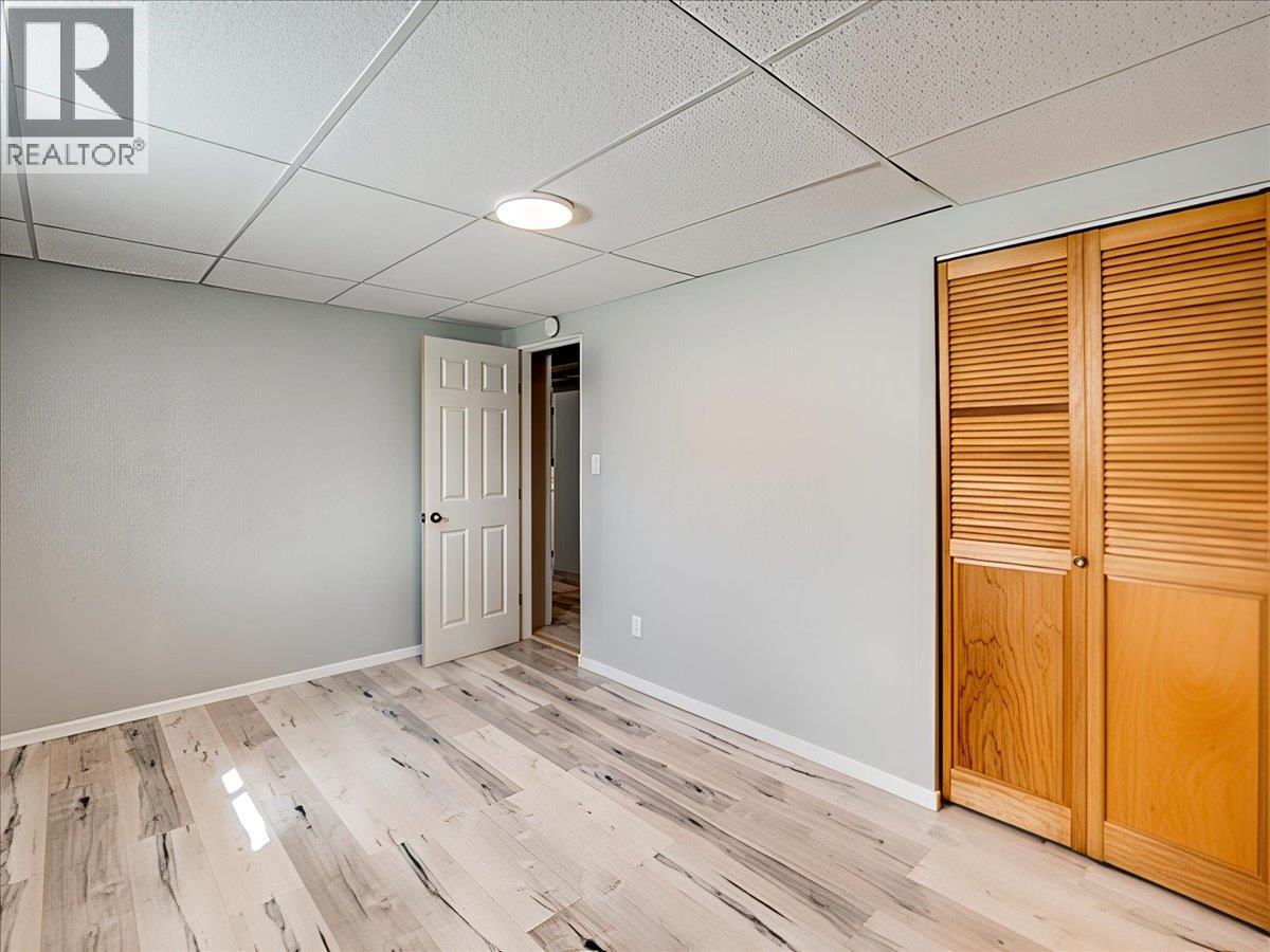 3833 DOGWOOD Drive, Trail