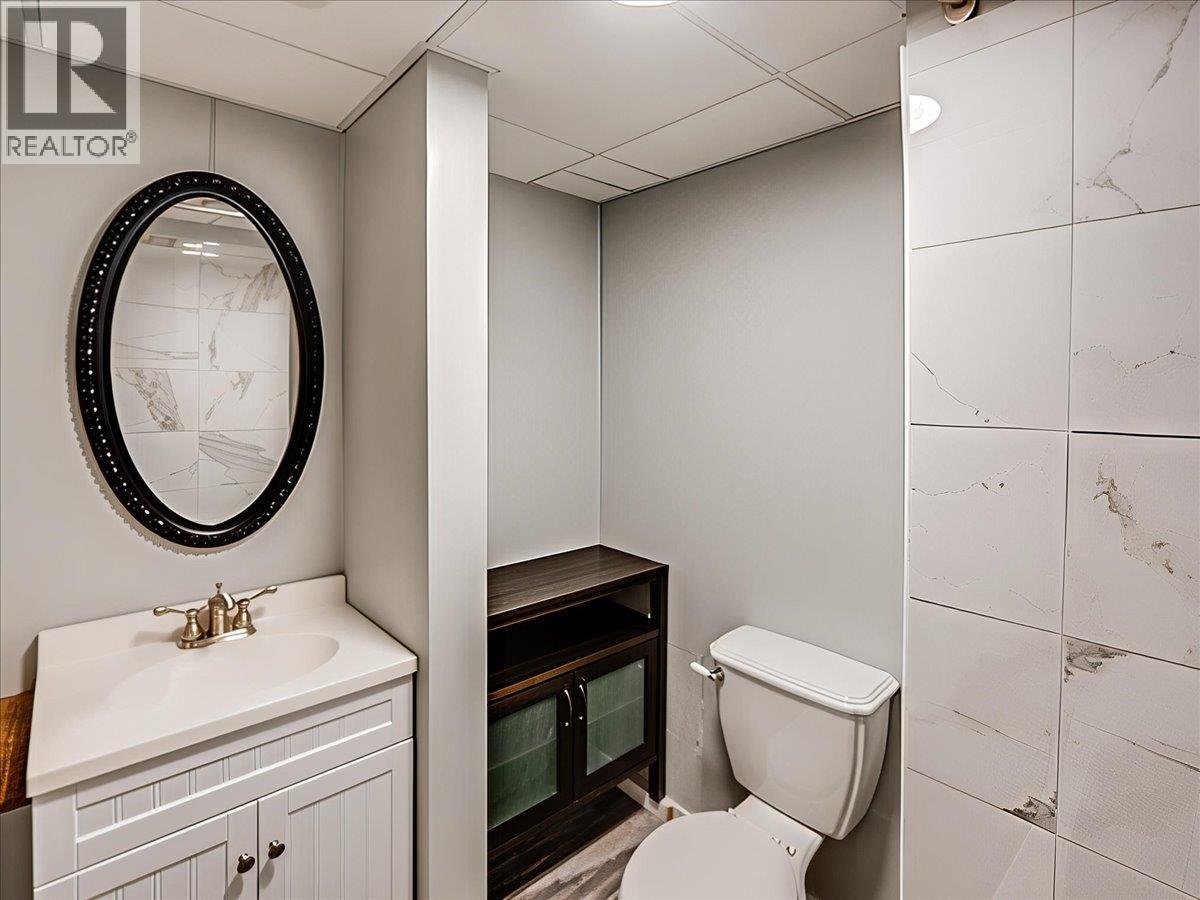 3833 DOGWOOD Drive, Trail