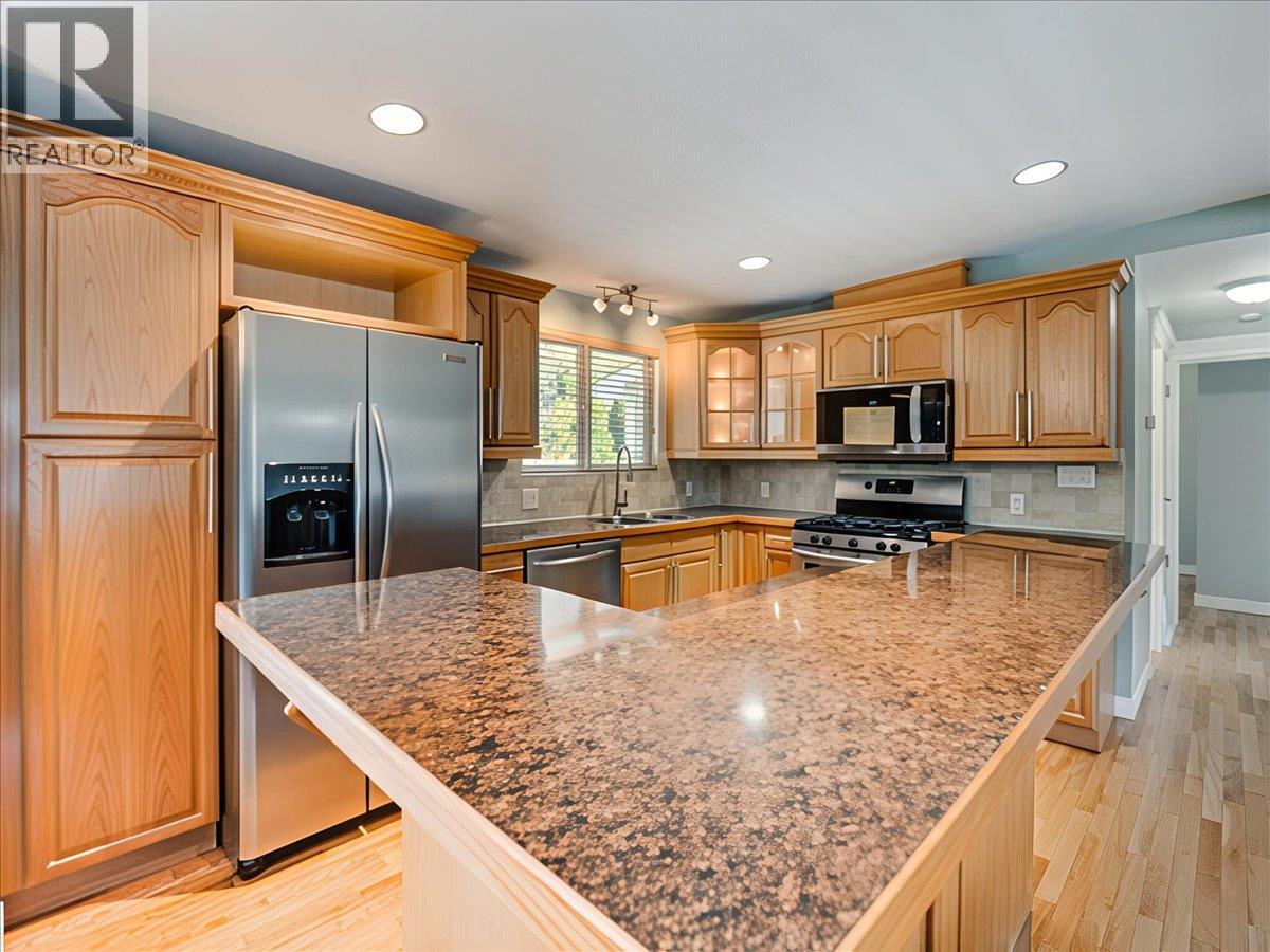 3833 DOGWOOD Drive, Trail