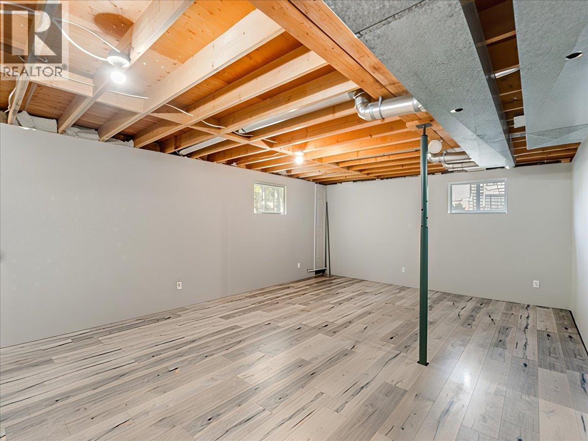 3833 DOGWOOD Drive, Trail