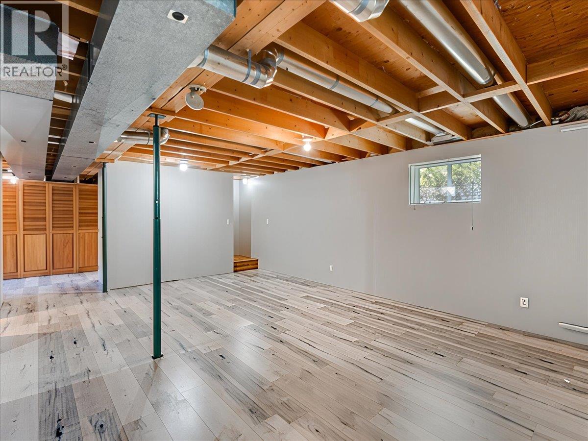 3833 DOGWOOD Drive, Trail