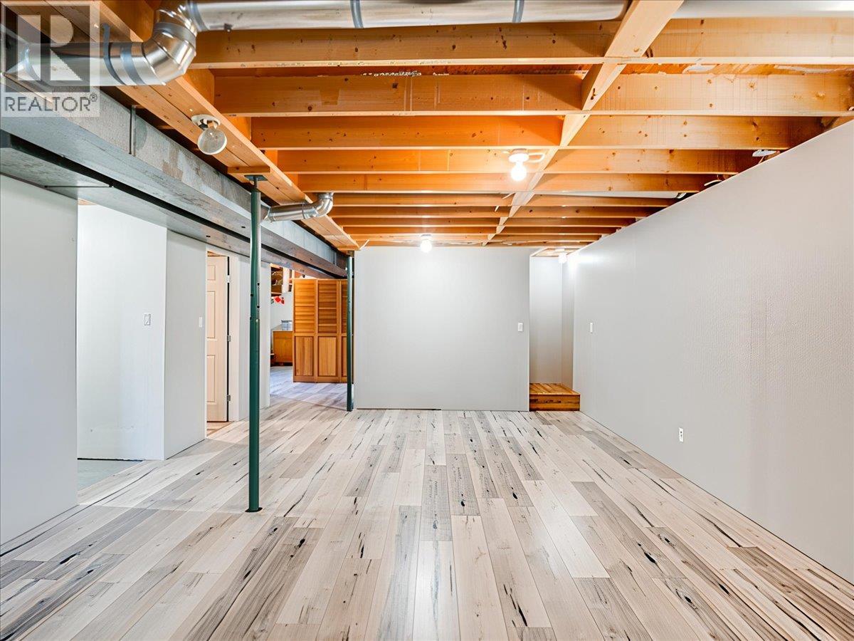 3833 DOGWOOD Drive, Trail