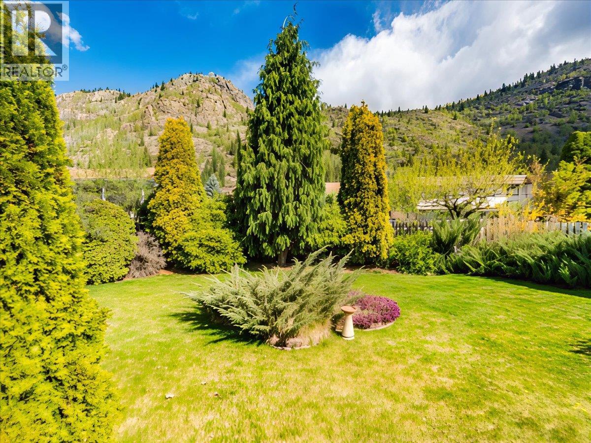 3833 DOGWOOD Drive, Trail