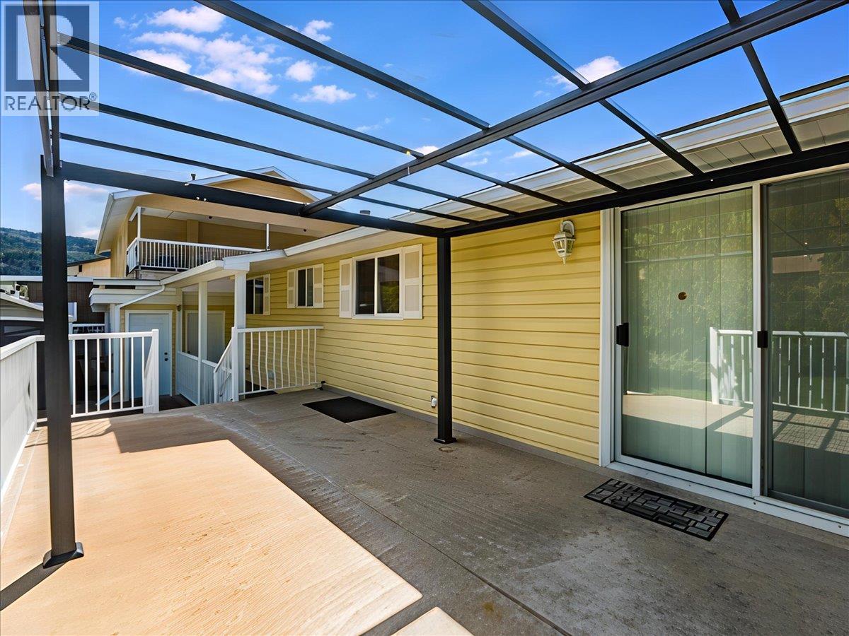 3833 DOGWOOD Drive, Trail