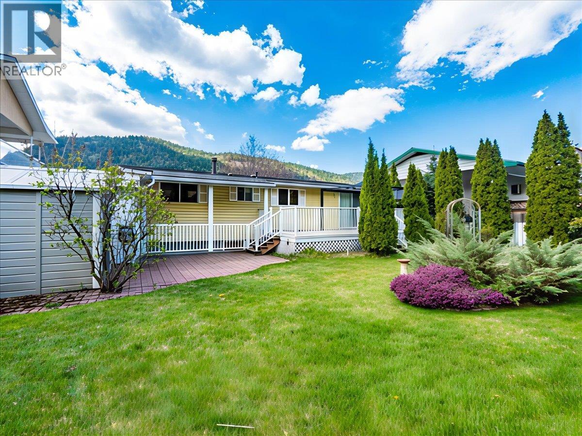 3833 DOGWOOD Drive, Trail