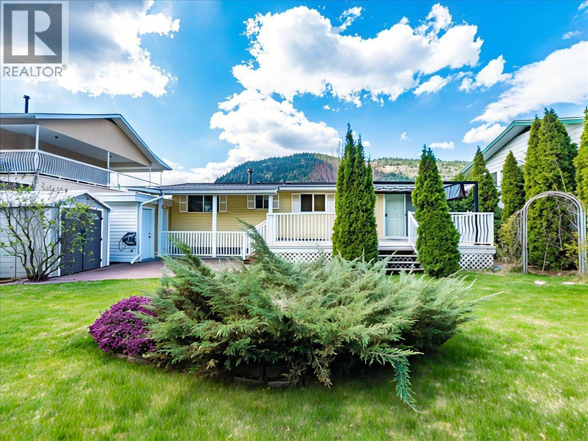 3833 DOGWOOD Drive, Trail