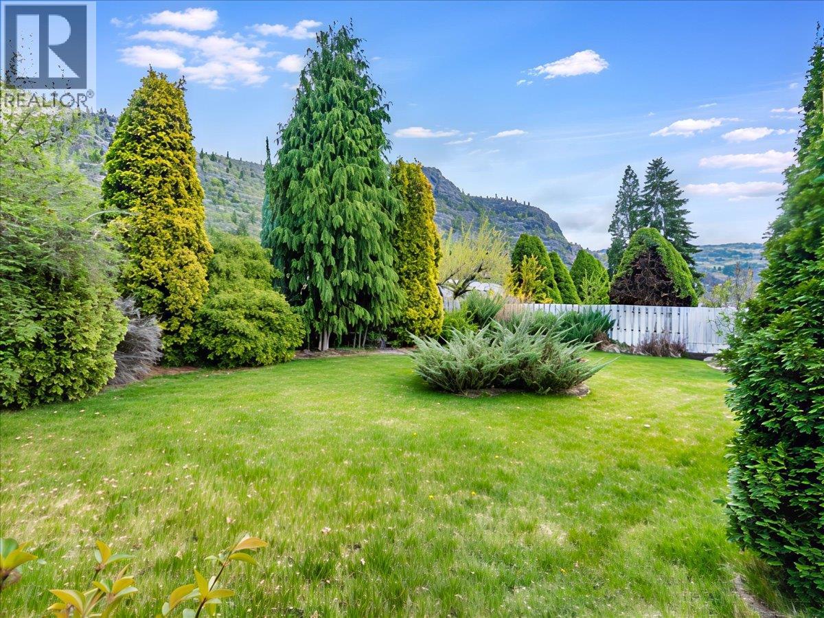 3833 DOGWOOD Drive, Trail