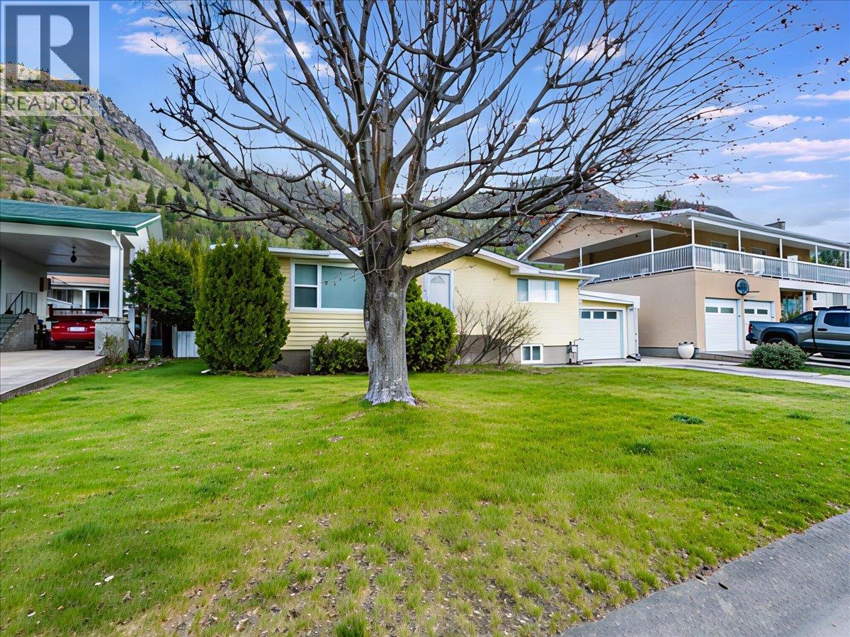 3833 DOGWOOD Drive, Trail