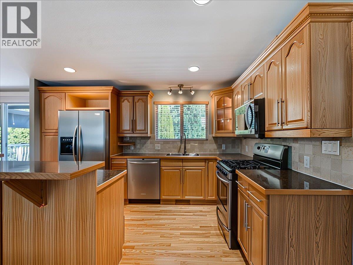 3833 DOGWOOD Drive, Trail