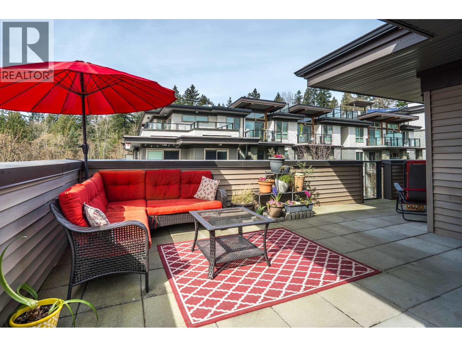302 7428 BYRNEPARK WALK