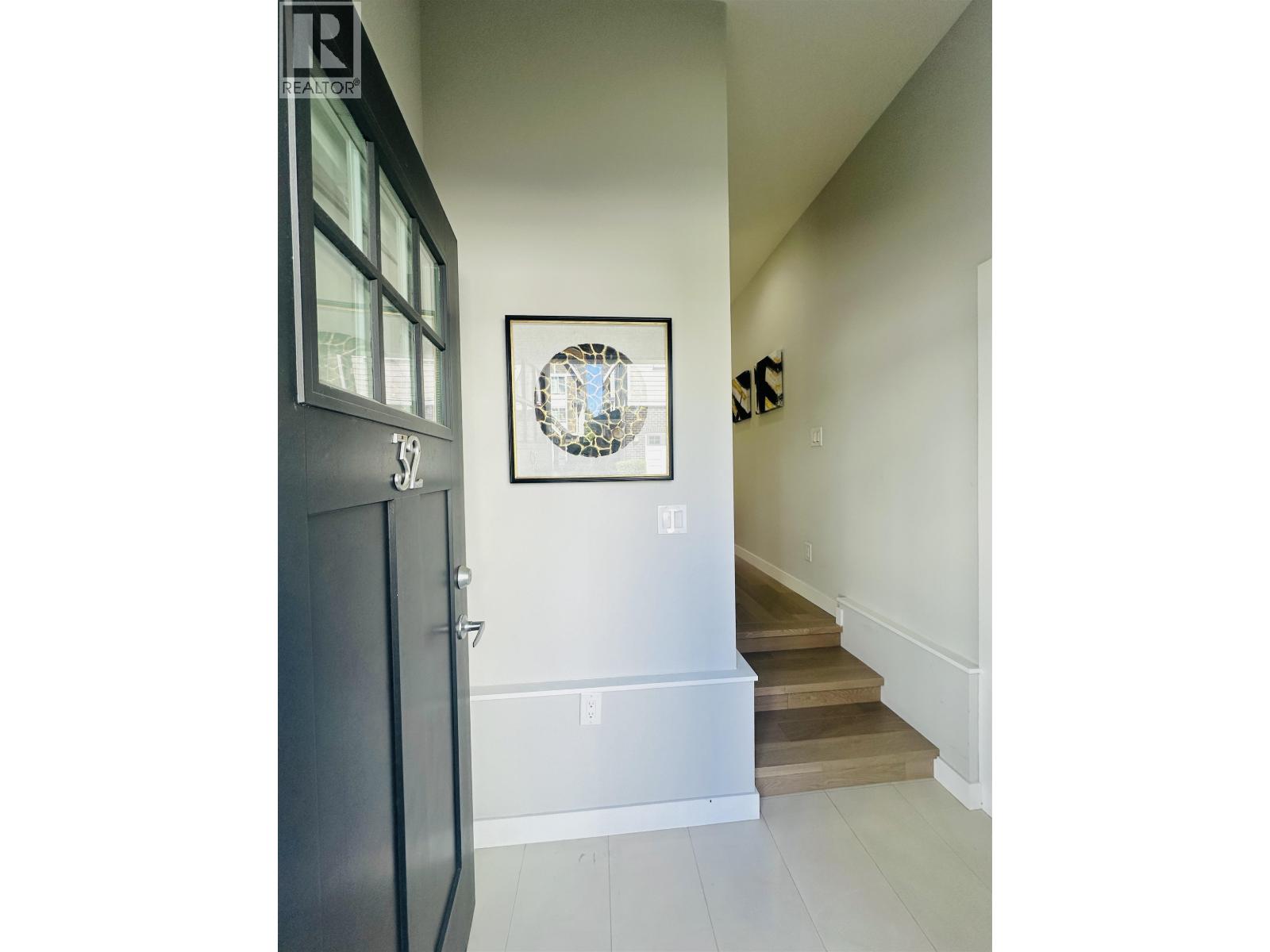 #32-7180 LECHOW Street, Richmond