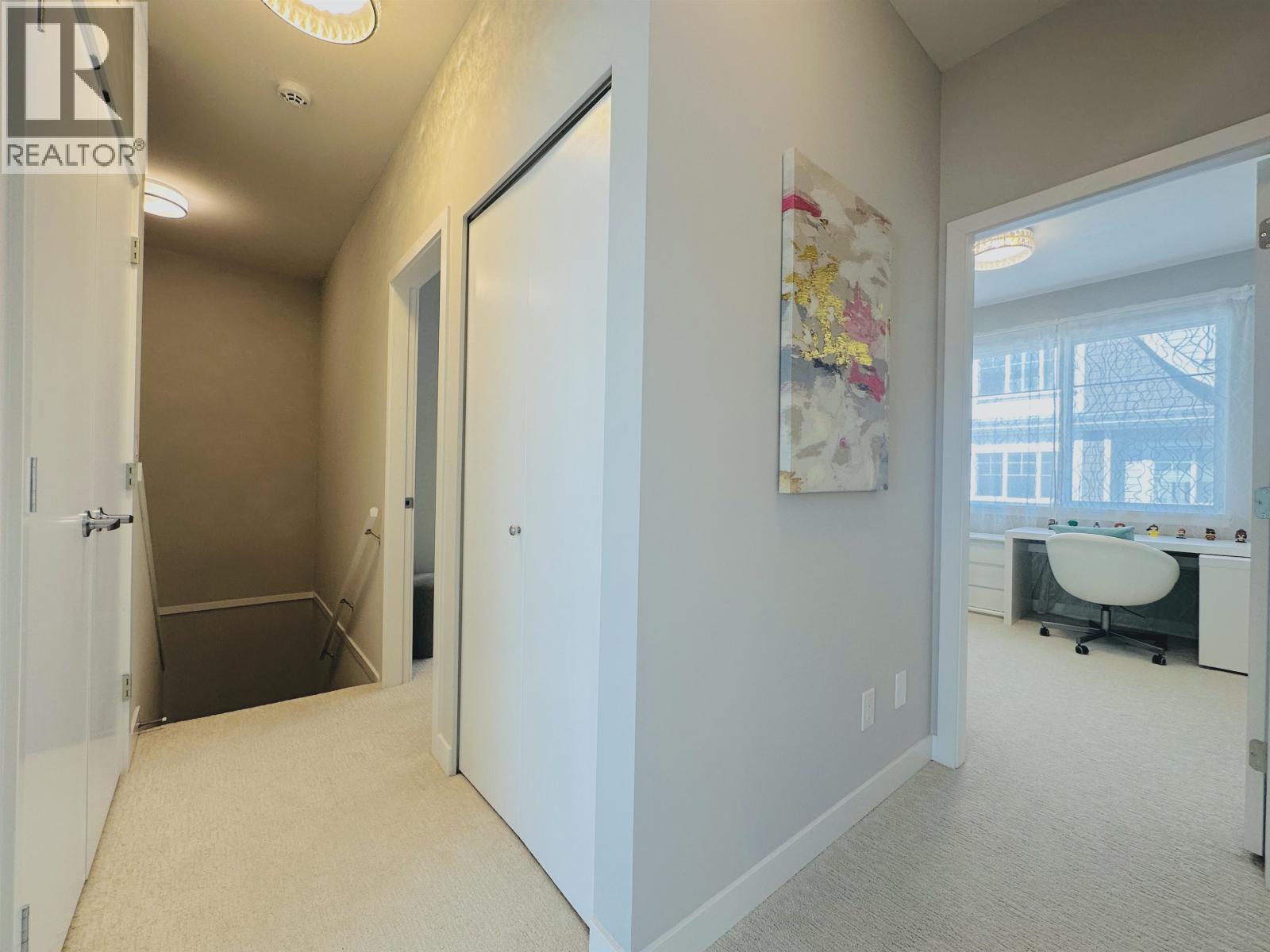 #32-7180 LECHOW Street, Richmond