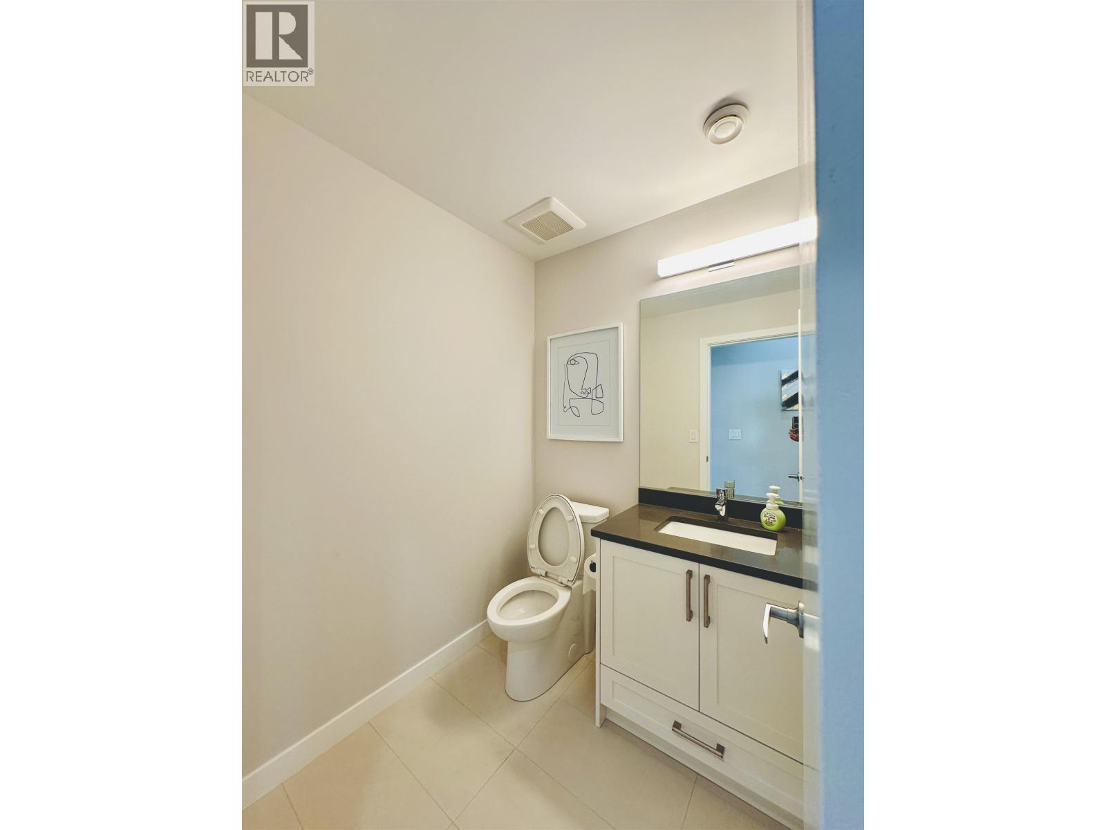 #32-7180 LECHOW Street, Richmond