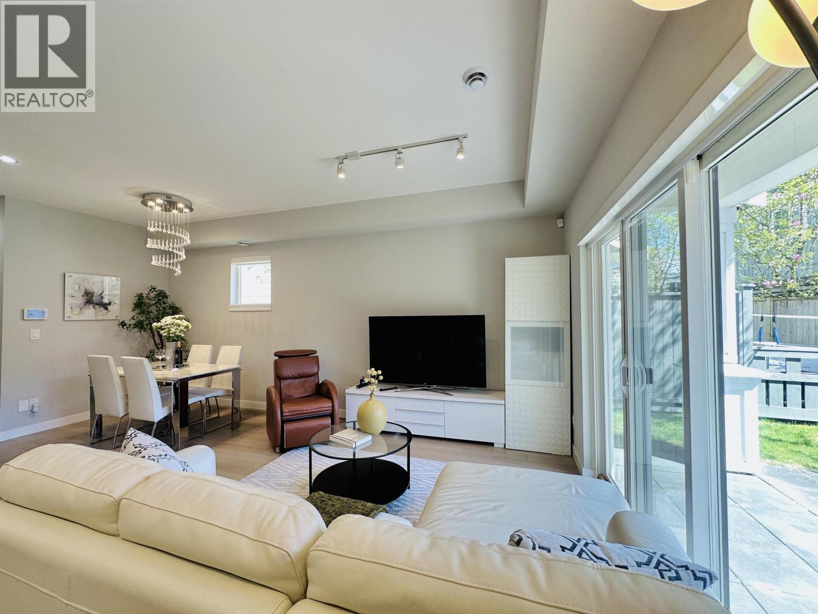 #32-7180 LECHOW Street, Richmond