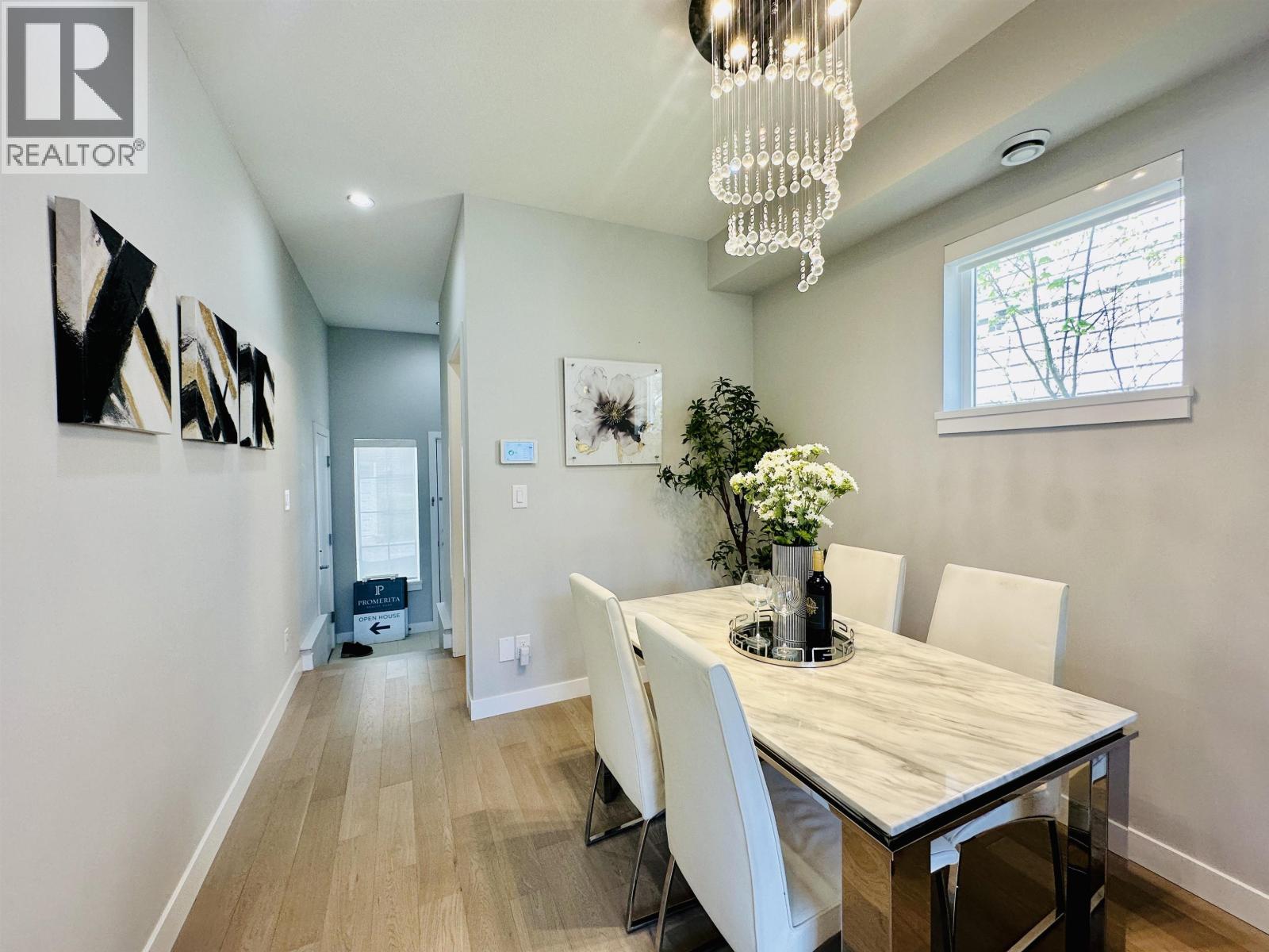 #32-7180 LECHOW Street, Richmond