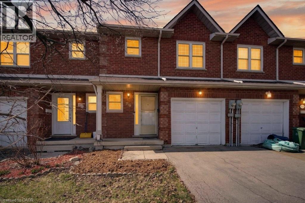 86 RITA Avenue - 1