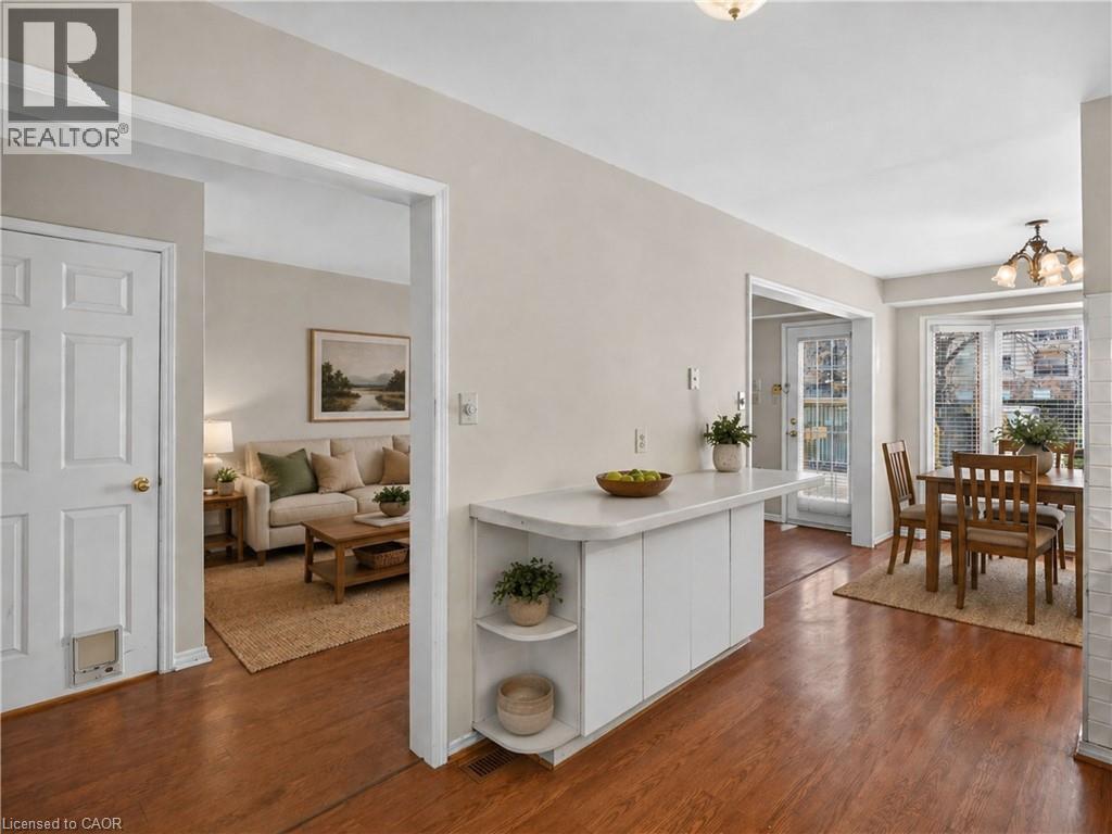 86 RITA Avenue - 6