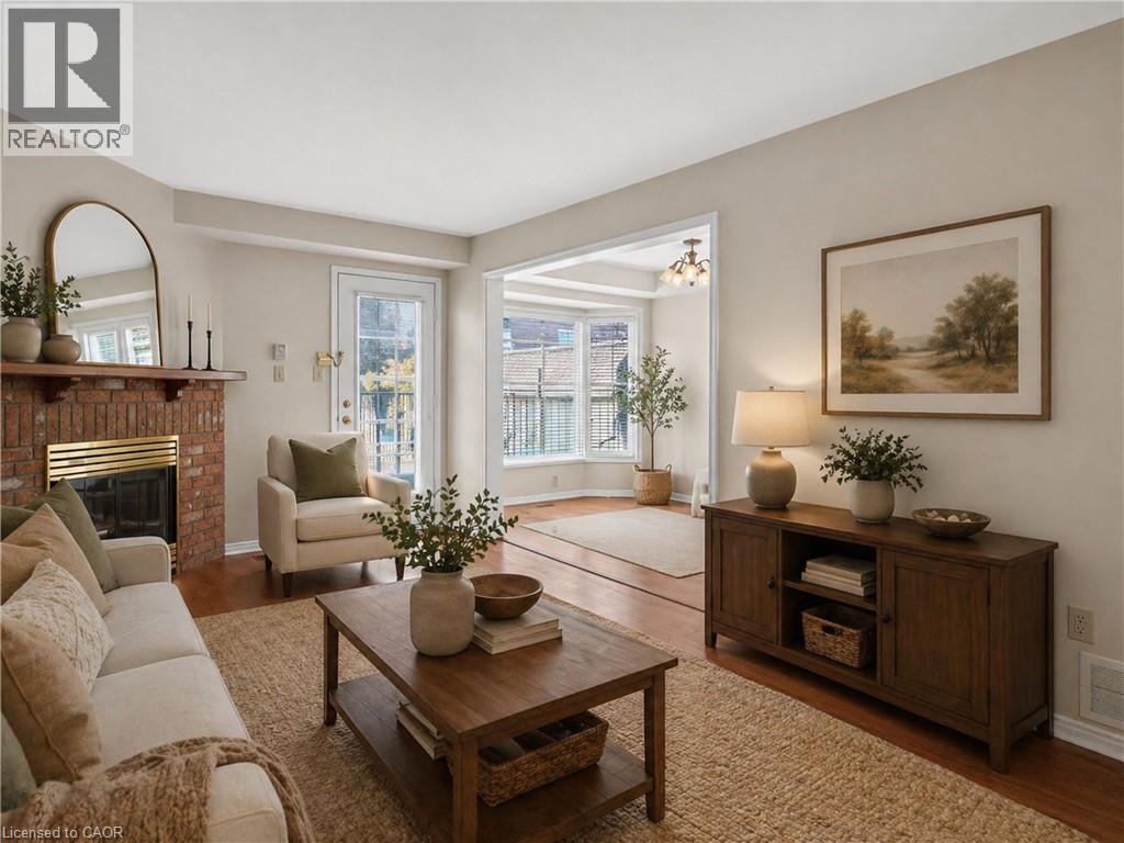 86 RITA Avenue - 12
