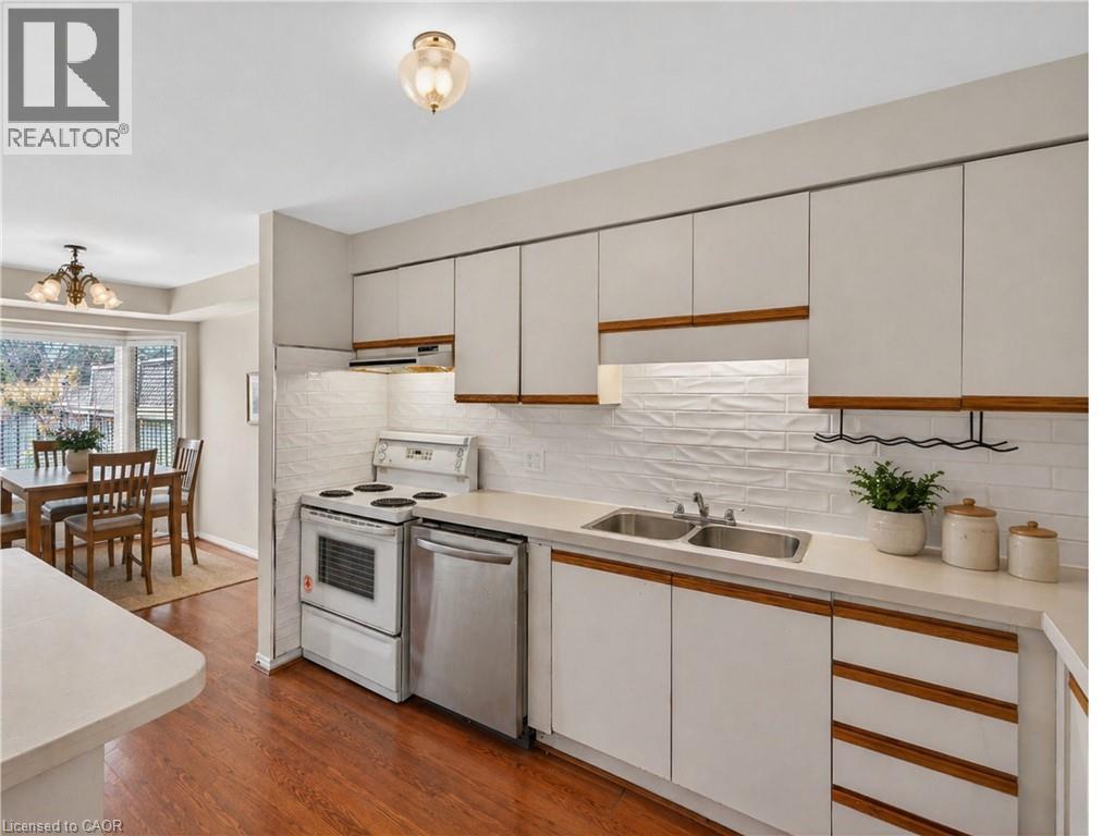86 RITA Avenue - 5