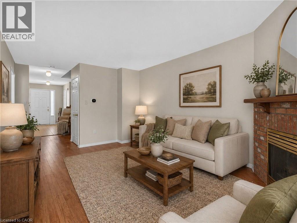 86 RITA Avenue - 11