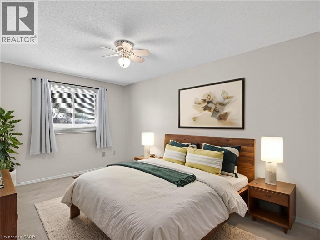 86 RITA Avenue - 20