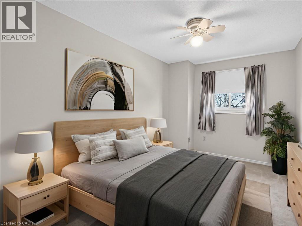 86 RITA Avenue - 18