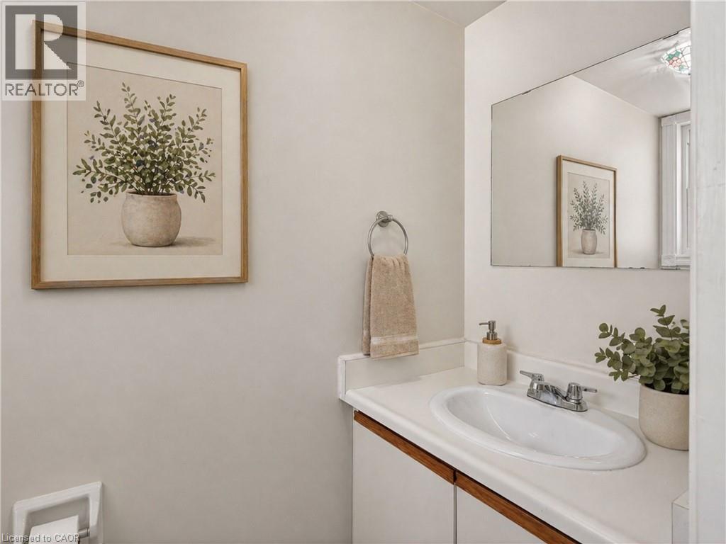 86 RITA Avenue - 13