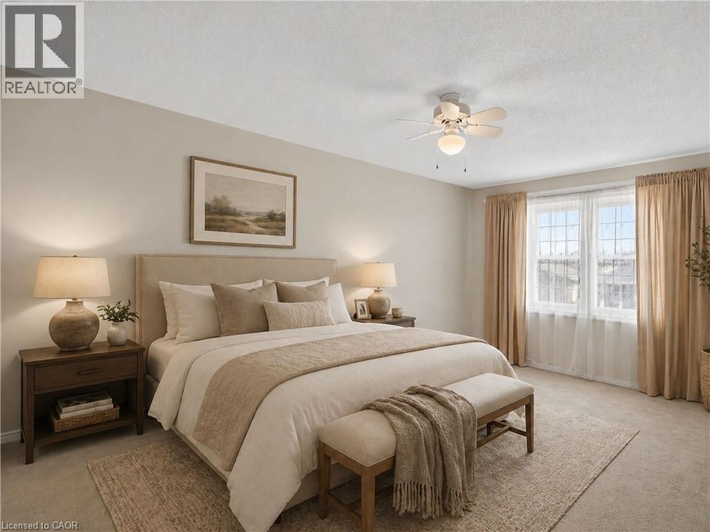 86 RITA Avenue - 15