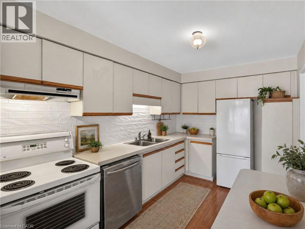 86 RITA Avenue - 4