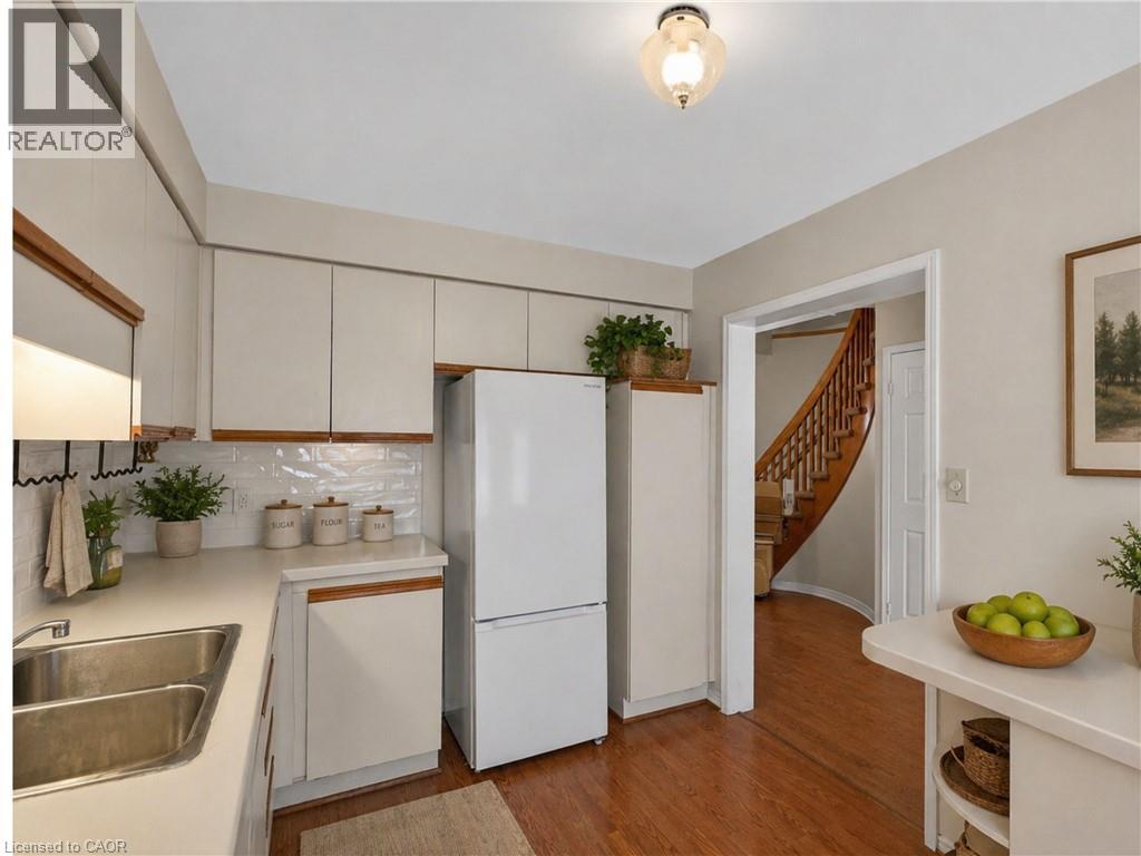 86 RITA Avenue - 7