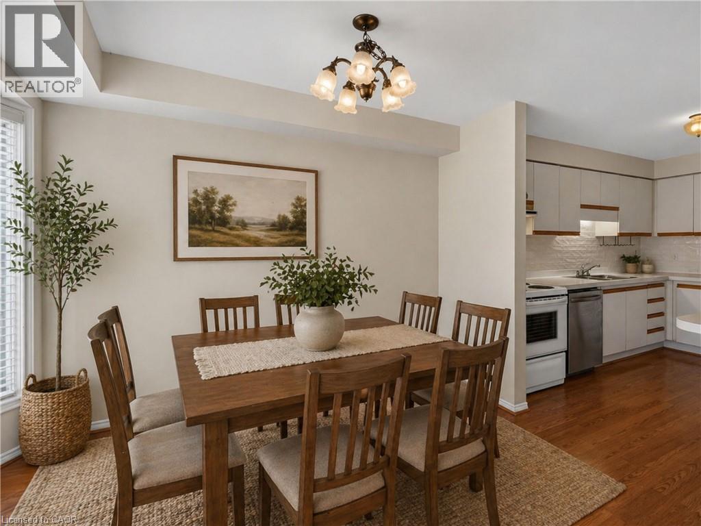 86 RITA Avenue - 8