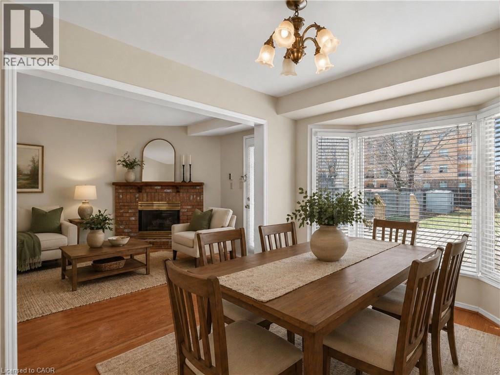 86 RITA Avenue - 9