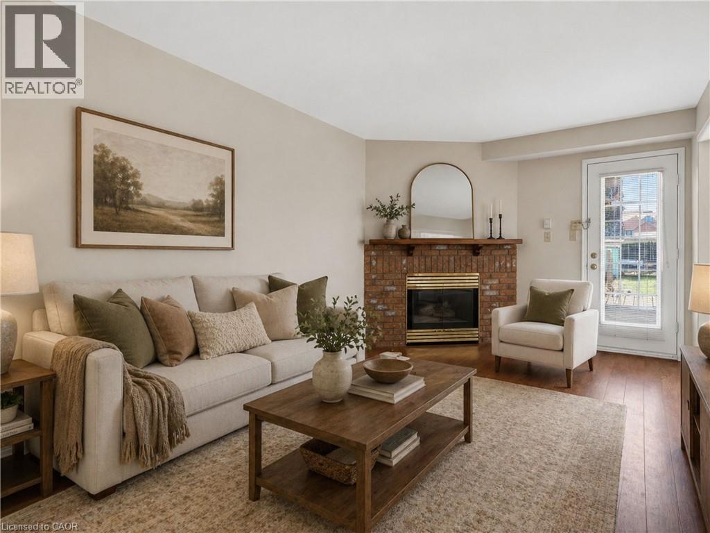 86 RITA Avenue - 10