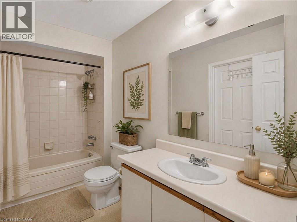 86 RITA Avenue - 22