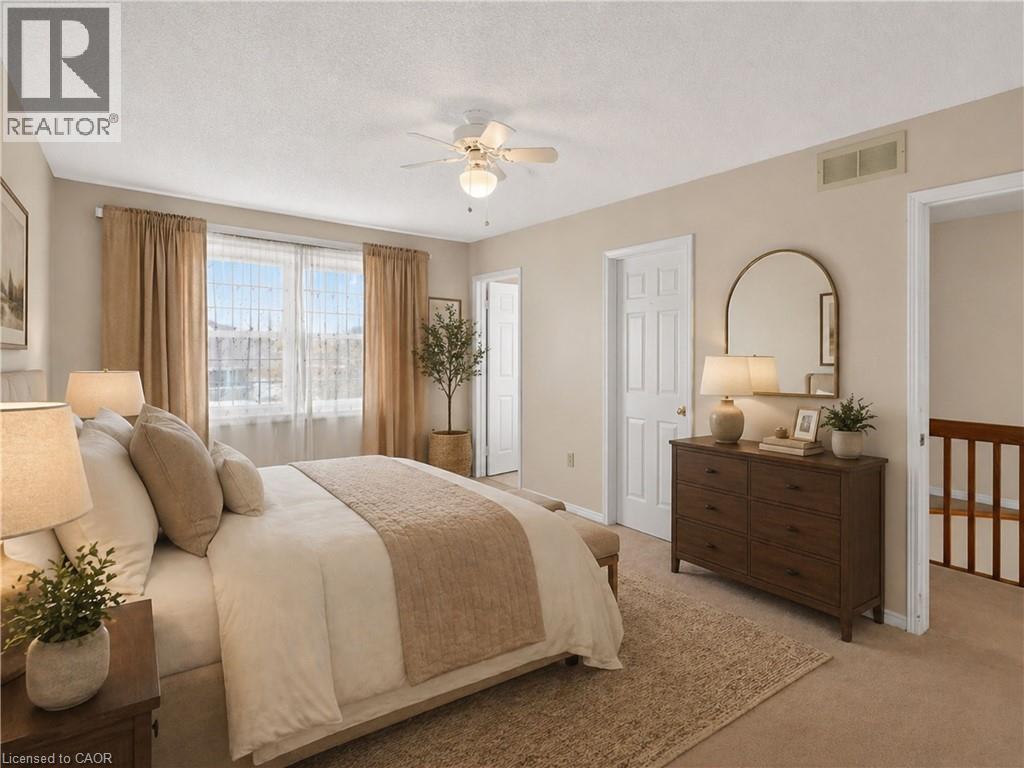 86 RITA Avenue - 16