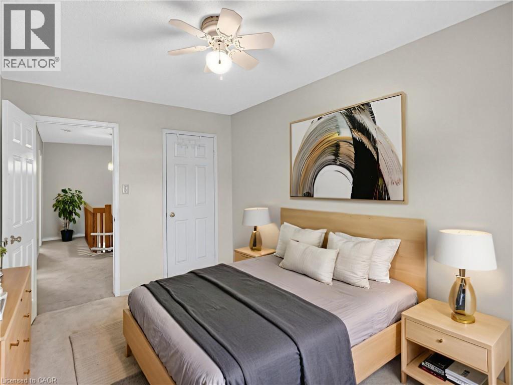 86 RITA Avenue - 19